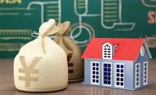 孟津支付宝公积金提取多久到账（支付宝里公积金提取多久到账）